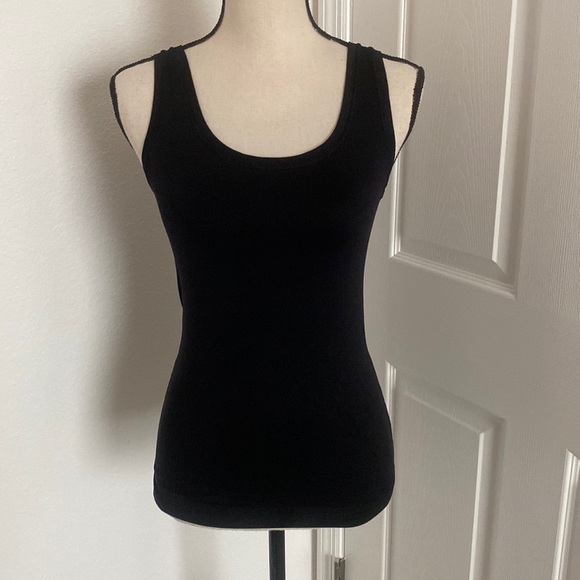 ❤️3x$20 - White House Black Market Woman’s Tank - Picture 1 of 6